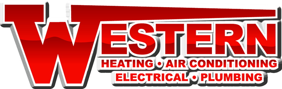 2-Team-Logo