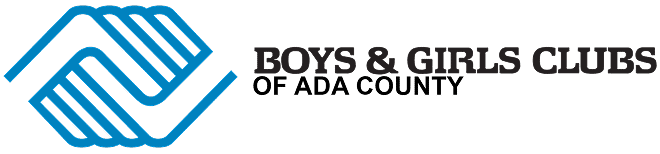 5-BG-Club-Logo