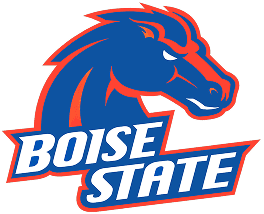 5-Boise