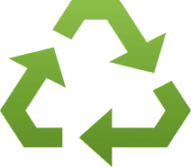 5-GoingGreen