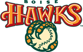 5-Hawks