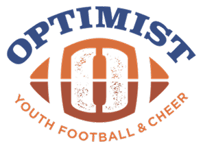 5-Optimist