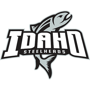 5-Steelheads