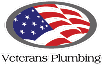 5-Veterans