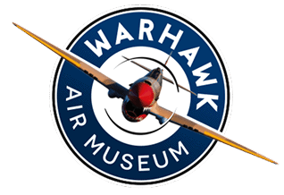 5-Warhawk