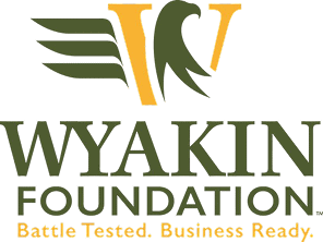 5-Wyakin