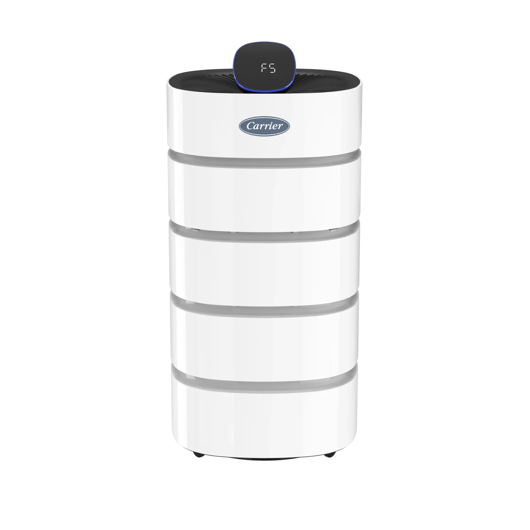 Carrier-air-purifier--2048x2048.webp