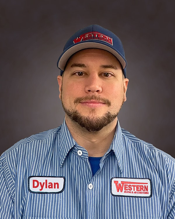 Dylan