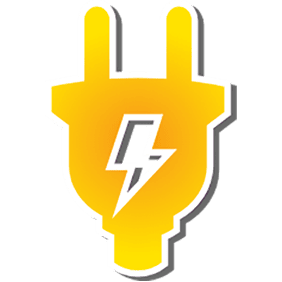 Electrical-Icon-new