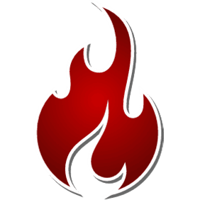 Heating-Icon-new