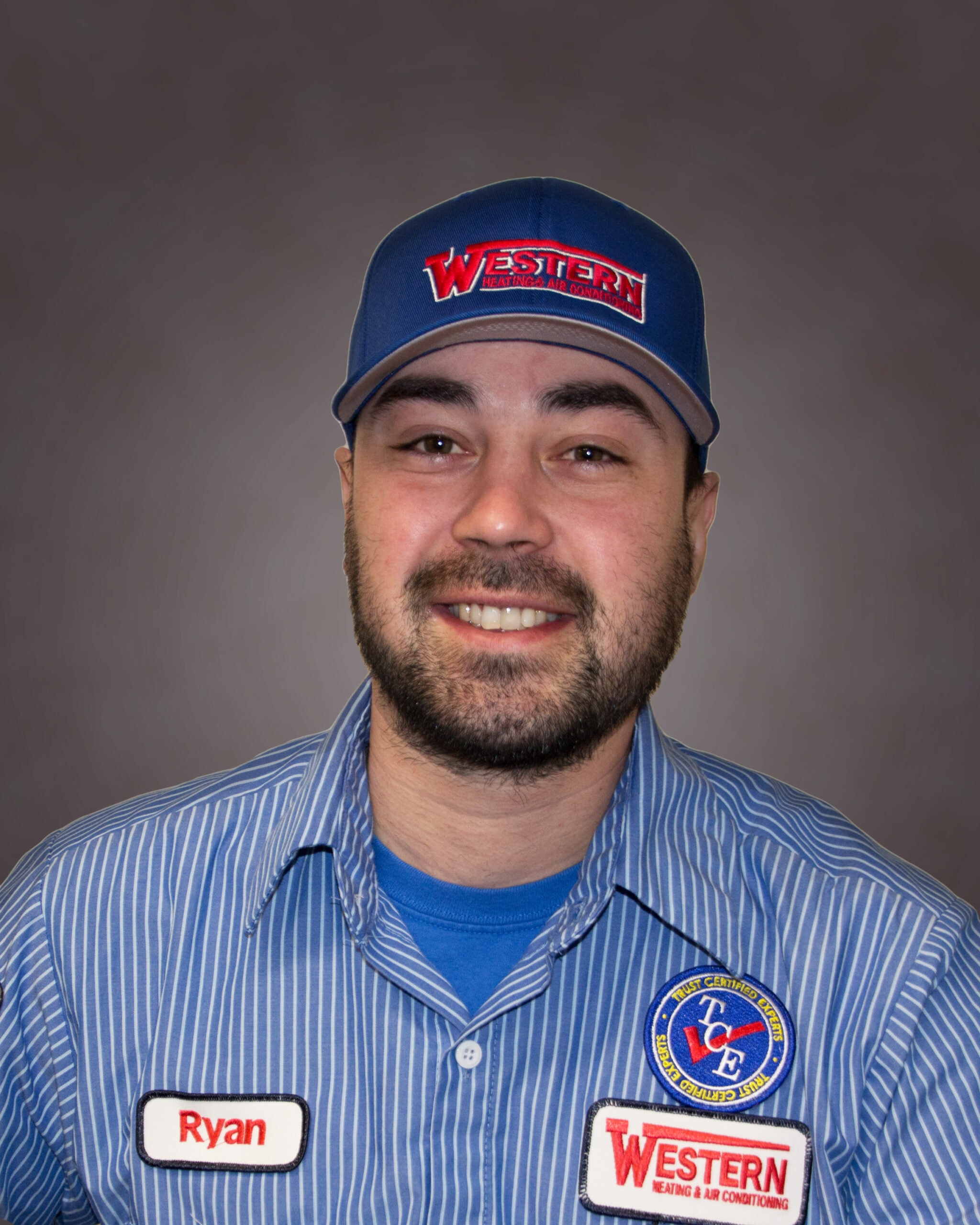 Ryan L.