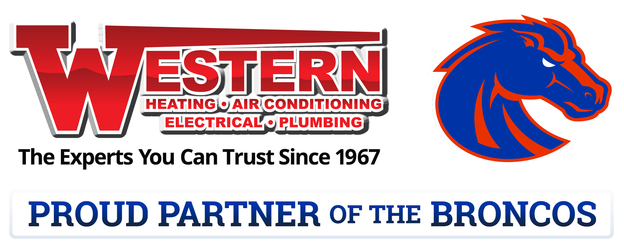 SEER-WHA-250924-EM_Black SEER-WHA-250924-EM_Black