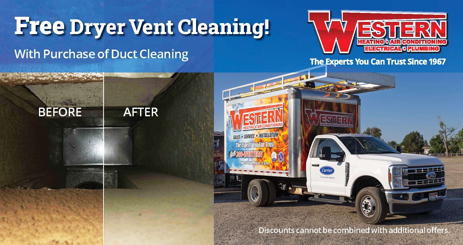 SEER-WHA 251111-CO-FINAL