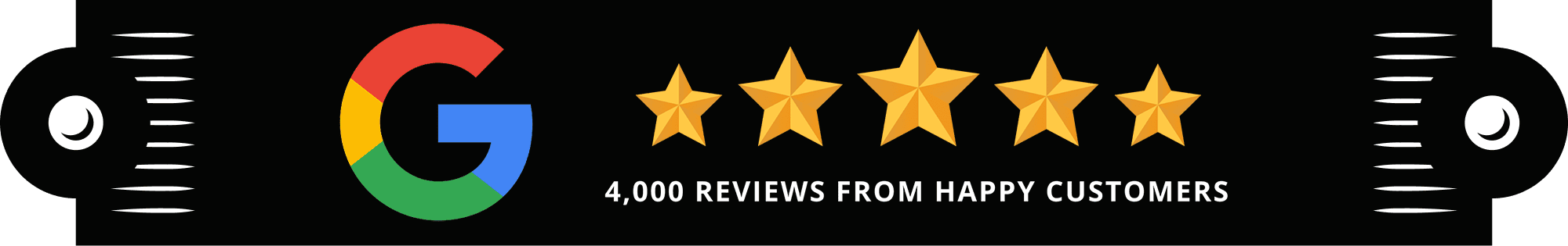 SEER-WHA 260805-OT Google Banner with stars