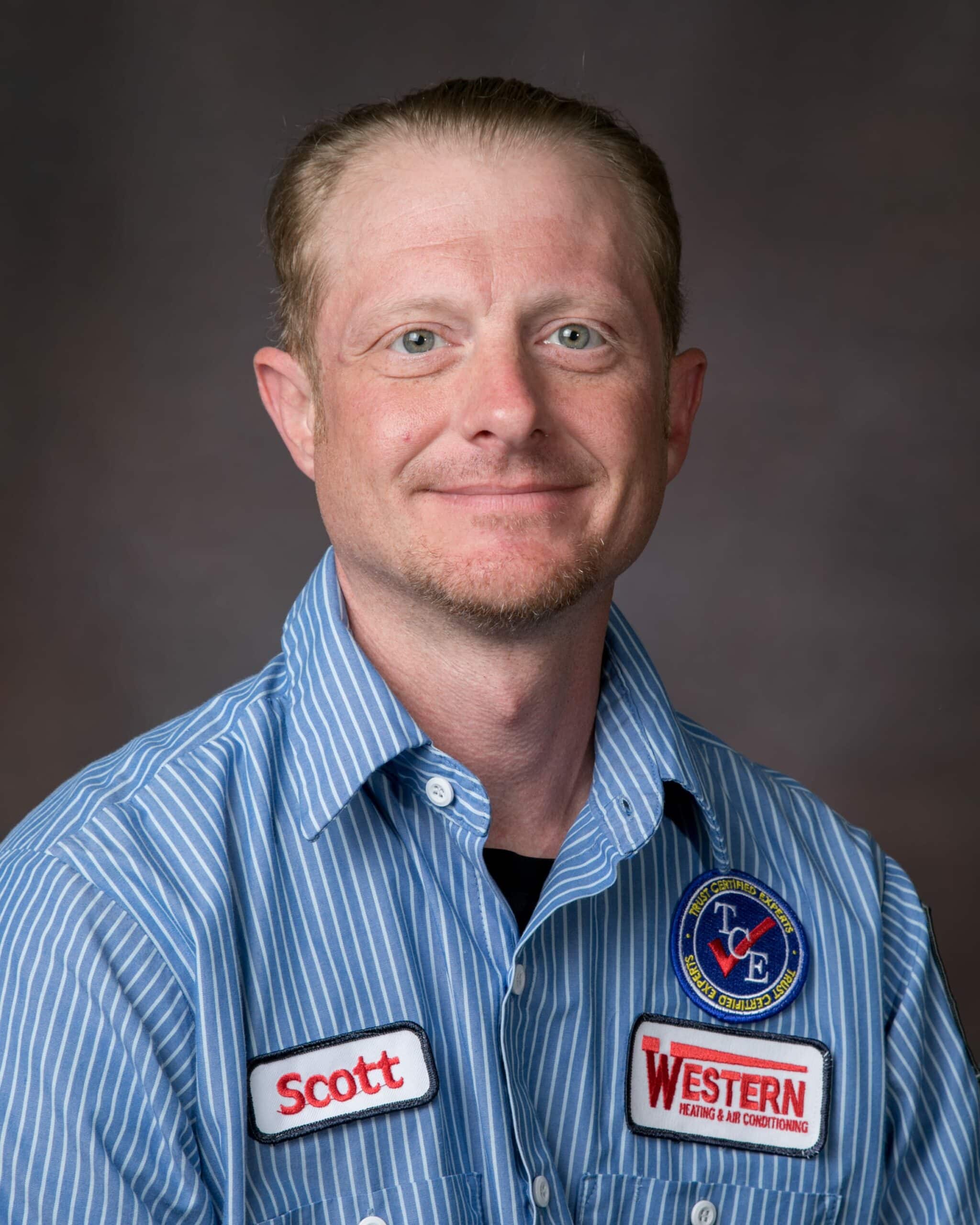 Scott C
