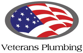 VETERANS PLUMBING LOGO (1)