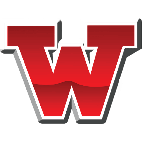 Western Heating and Air Conditioning - Hvac in Boise