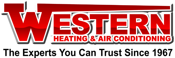 west hvac