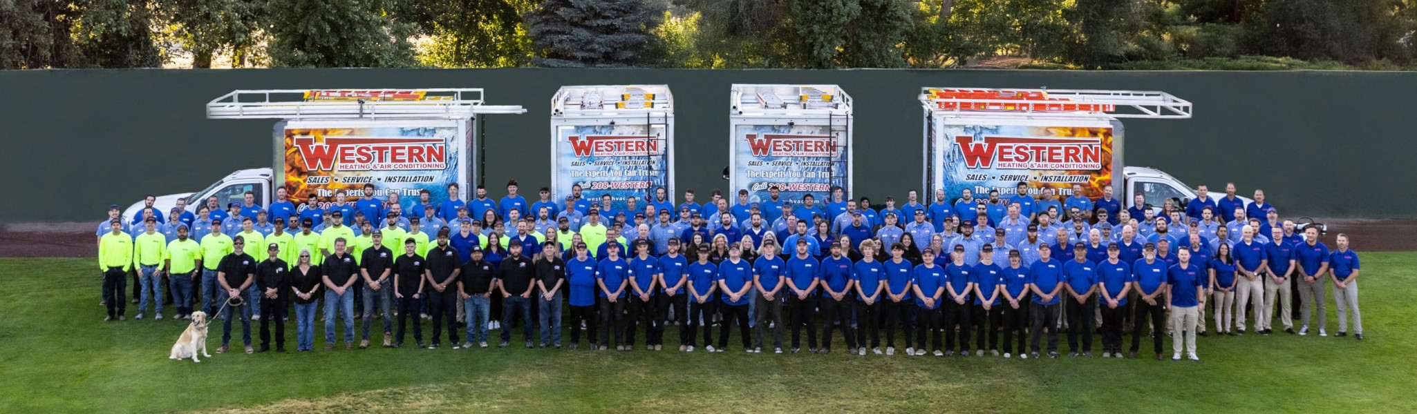 Optimized by JPEGmini 3.18.9.220874607-AV 0x98f659b9