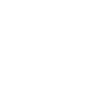 icon-burning-smell