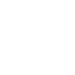 icon-ev-charger