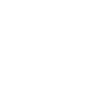 icon-flickering-lights