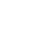 icon-outage