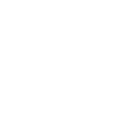 icon-panel-upgrade